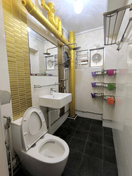 Blk 877 Woodlands Avenue 9 (Woodlands), HDB 5 Rooms #523856101